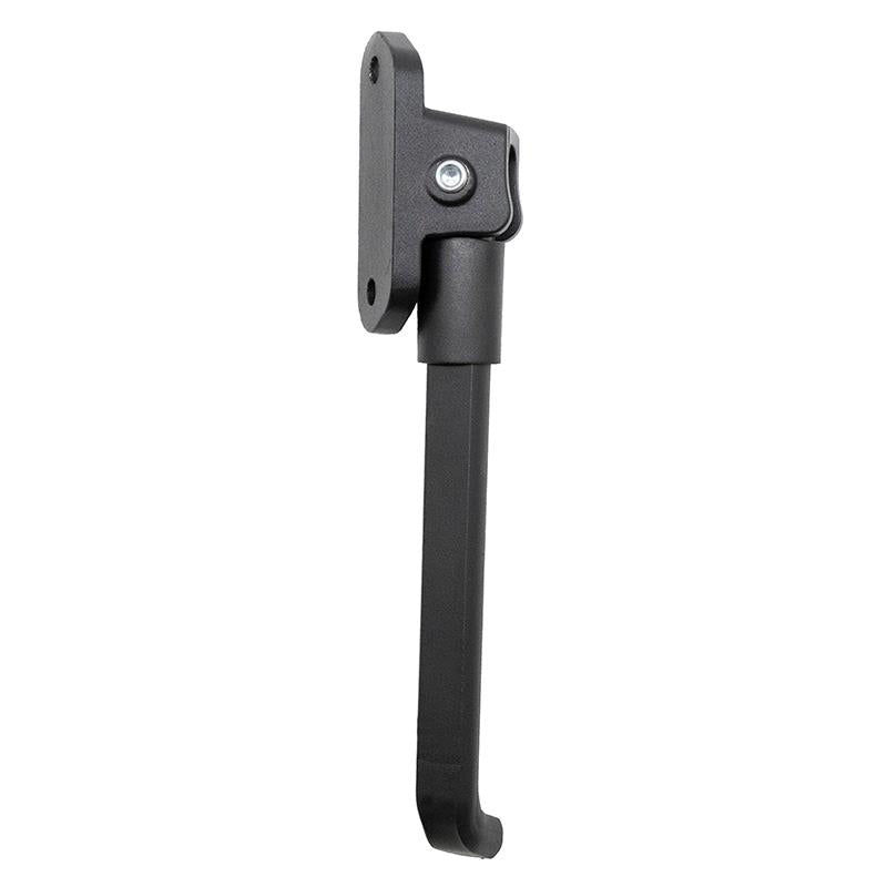 Béquille pour Smartgyro K2