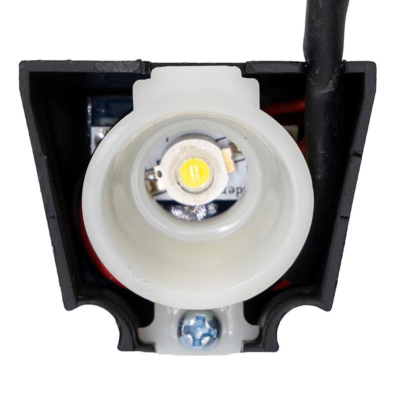 Feu avant Wispeed Original T850