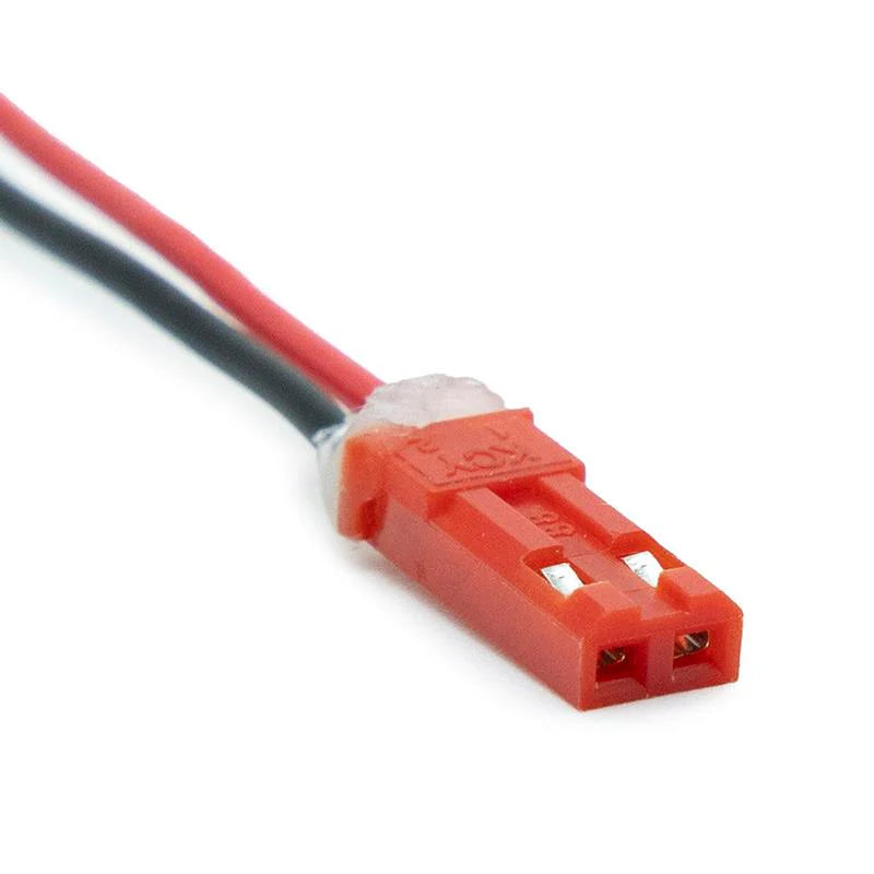 Port de charge Kukirin G2/G3/G4 (Sans logo)