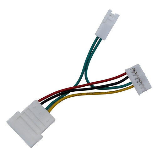 Alarme pour Ninebot G30/G2