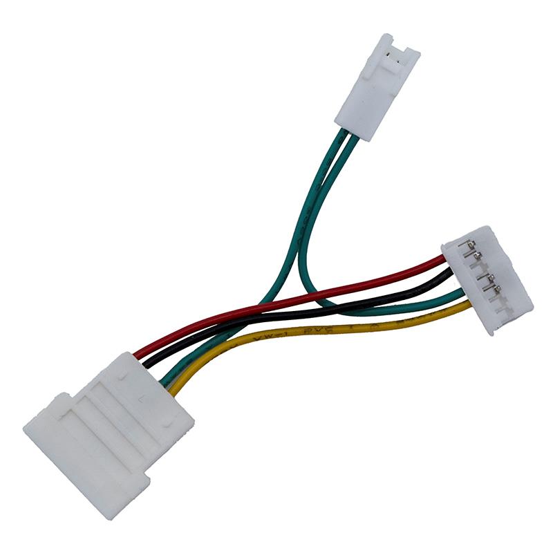 Alarme pour Ninebot G30/G2