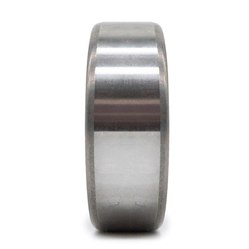 Roulement à billes 6202RS - 2pcs