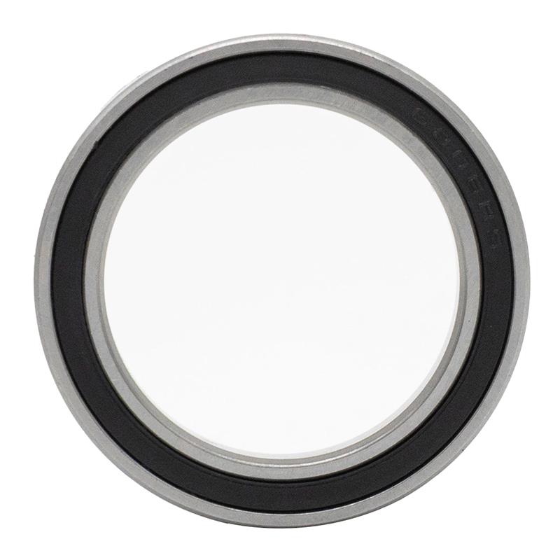 Roulement à billes 6806RS - 2pcs