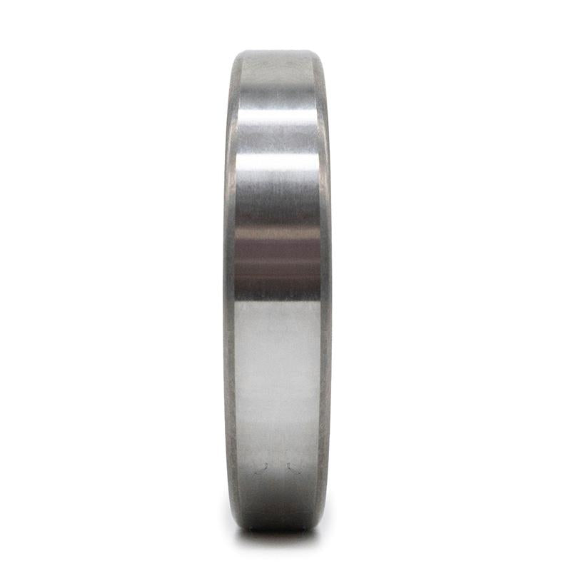 Roulement à billes 6806RS - 2pcs