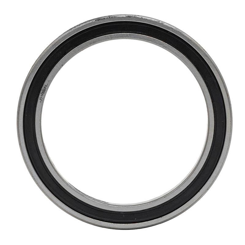 Roulement à billes 6810RS - 2pcs