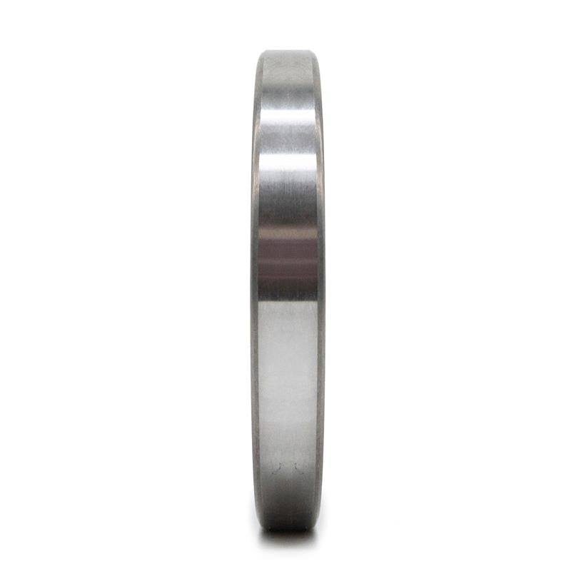 Roulement à billes 6810RS - 2pcs
