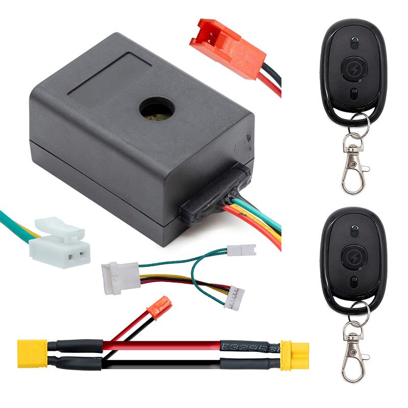 Alarme pour Xiaomi MI4 / Mi4 lite / Mi4 PRO