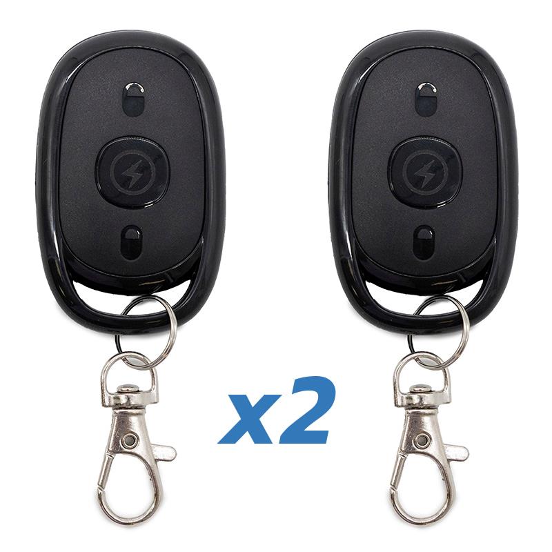 Alarme pour Xiaomi MI4 / Mi4 lite / Mi4 PRO
