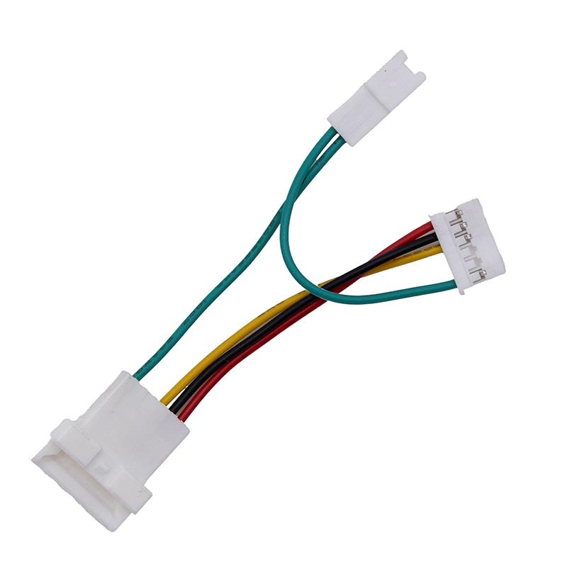 Alarme pour Xiaomi MI4 / Mi4 lite / Mi4 PRO
