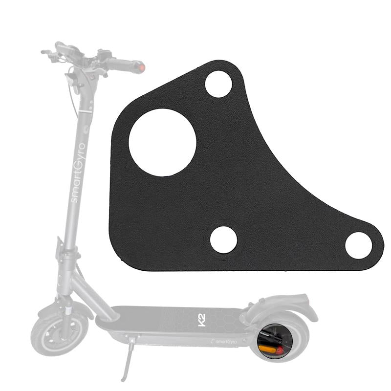 Support d'étrier de frein Smartgyro K2