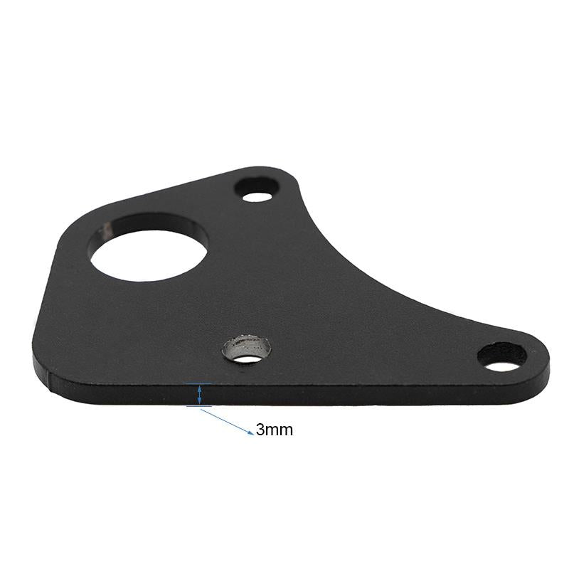 Support d'étrier de frein Smartgyro K2