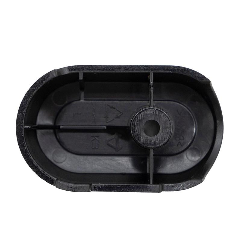 Réflecteur arrière Niu Original KQi3 MAX R Y L