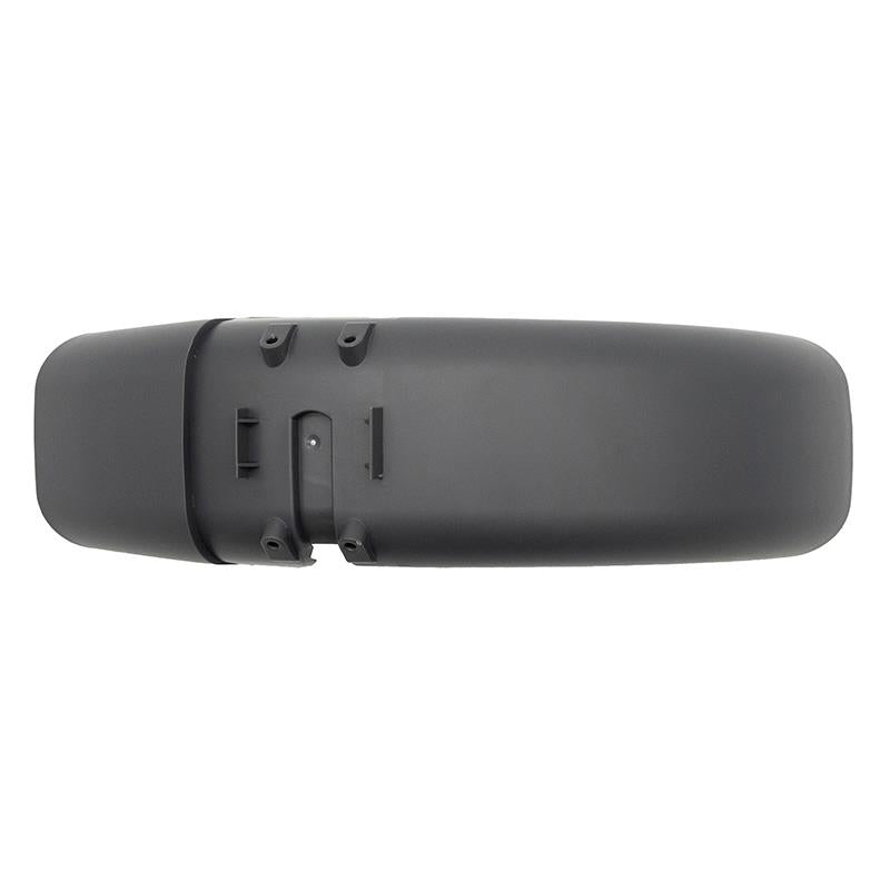 Garde-boue avant gris d’origine Niu KQi2 Pro