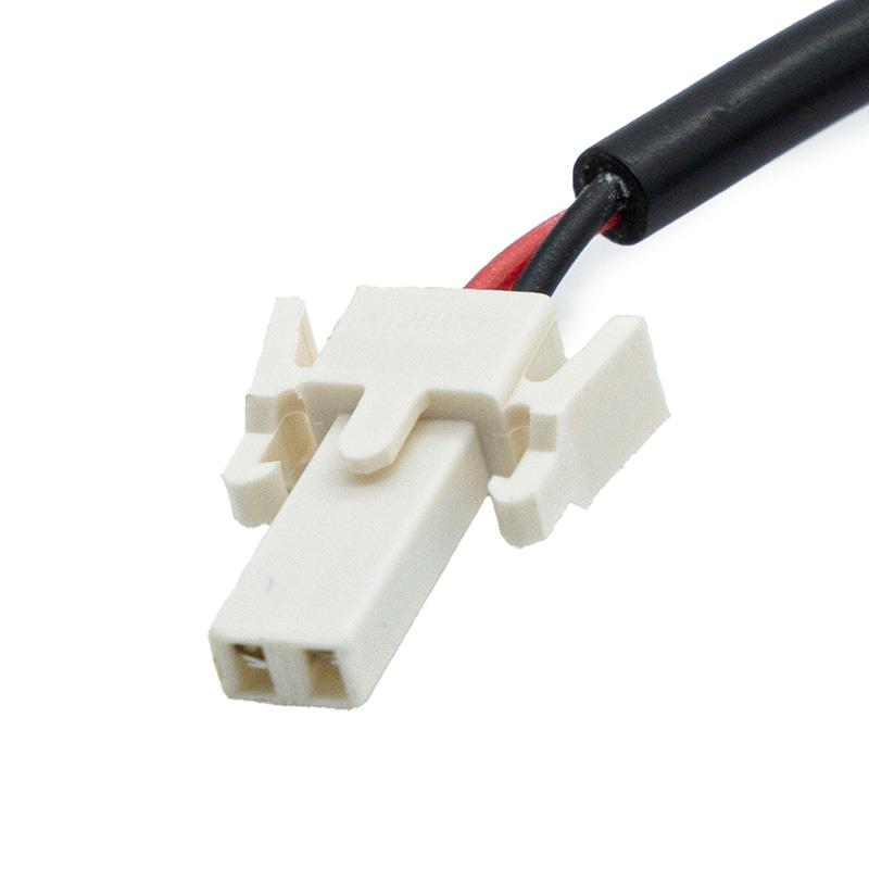 Connecteur de feux arrière xiaomi pack de 10