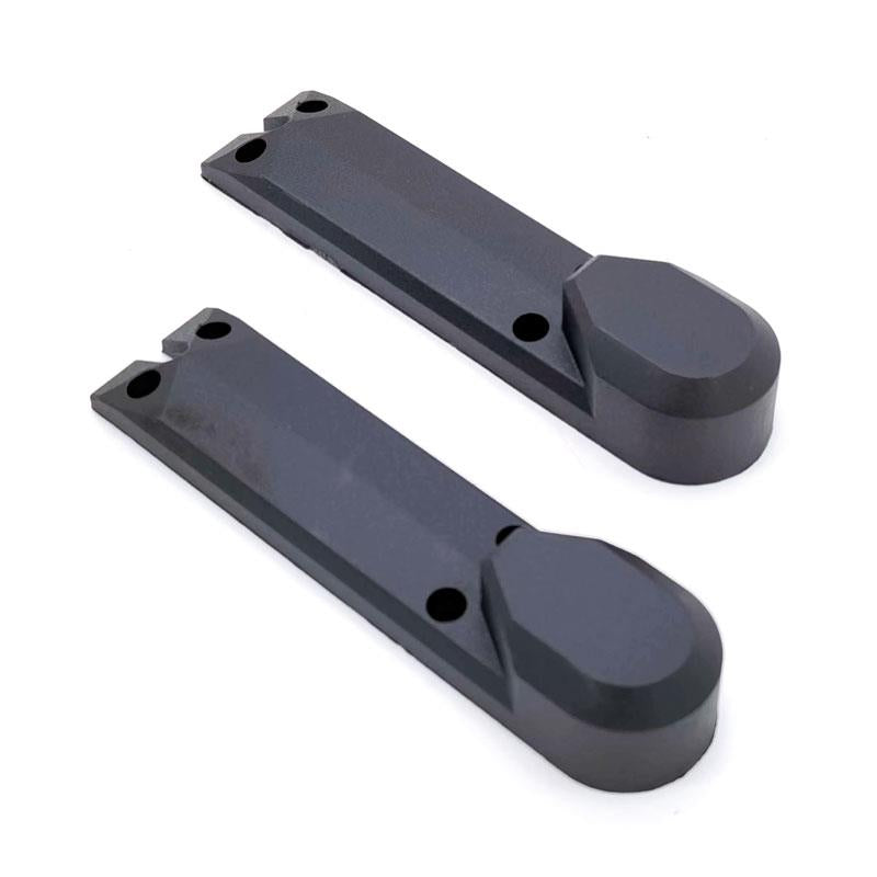 Couvercle de fourche Kugoo S1