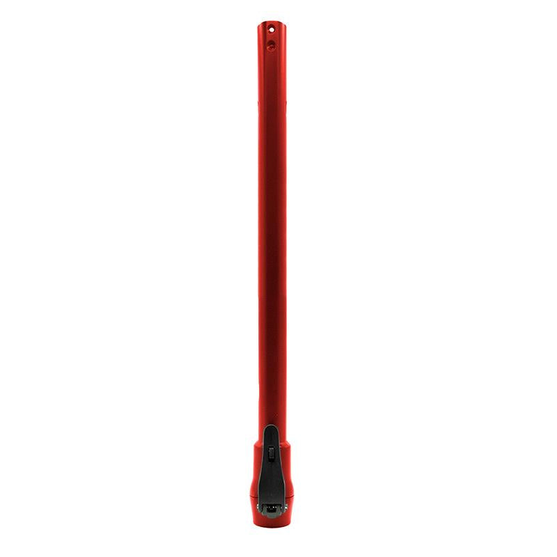 Potence rouge Smartgyro K2