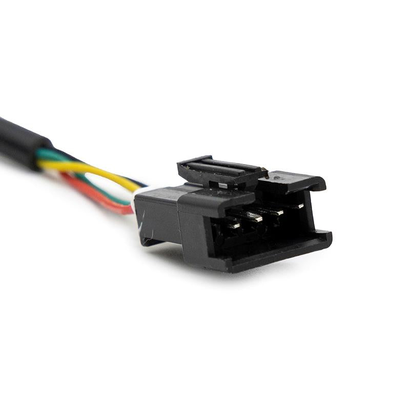 Câble display- contrôleur ZCougar 2022 - 1,8m