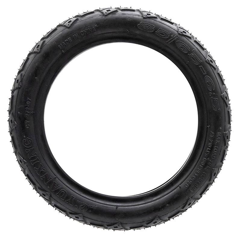 Pneu Offroad 85/65-6,5 [Yuanxing]