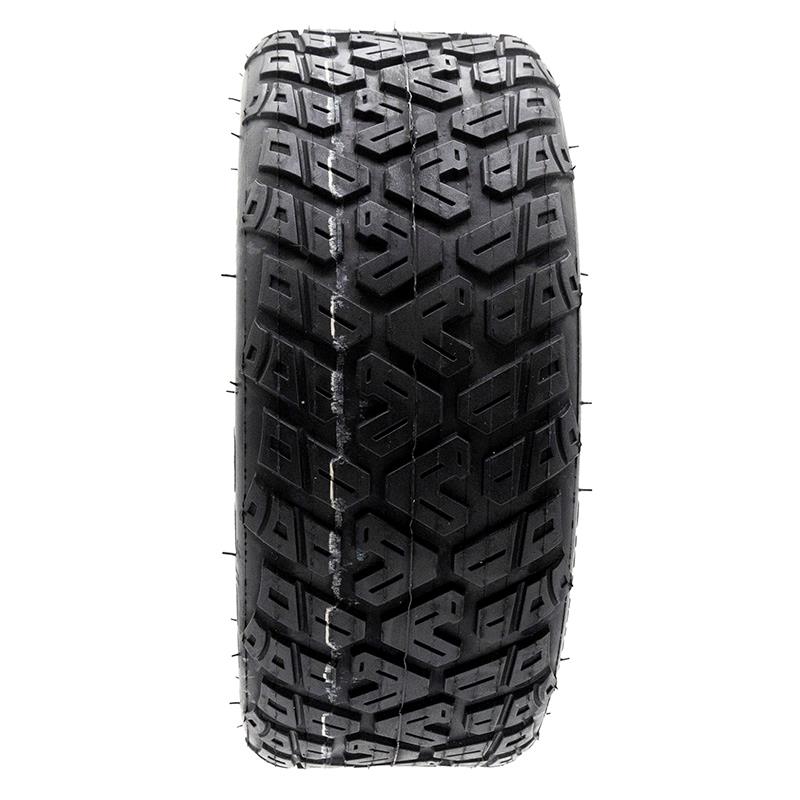 Pneu Offroad 85/65-6,5 [Yuanxing]