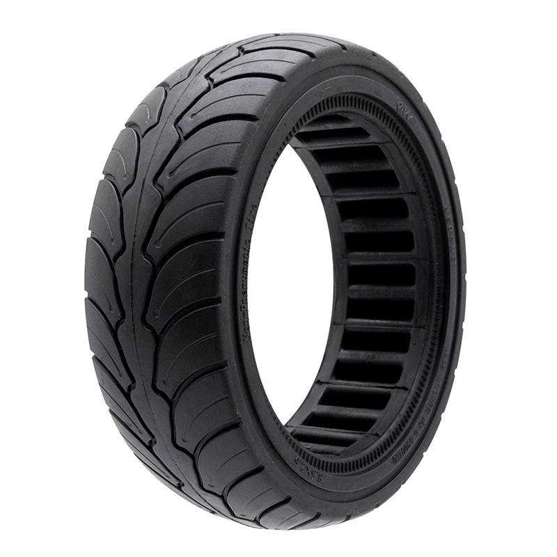 Pneu plein ultraléger 8,5x2,5-6,1/B58 Ewheel