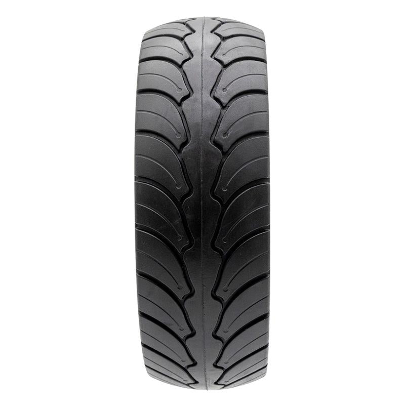 Pneu plein ultraléger 8,5x2,5-6,1/B58 Ewheel