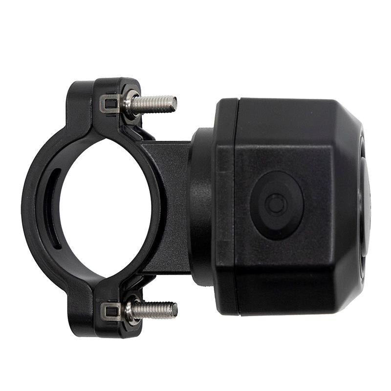 Alarme antivol universelle - 110dB