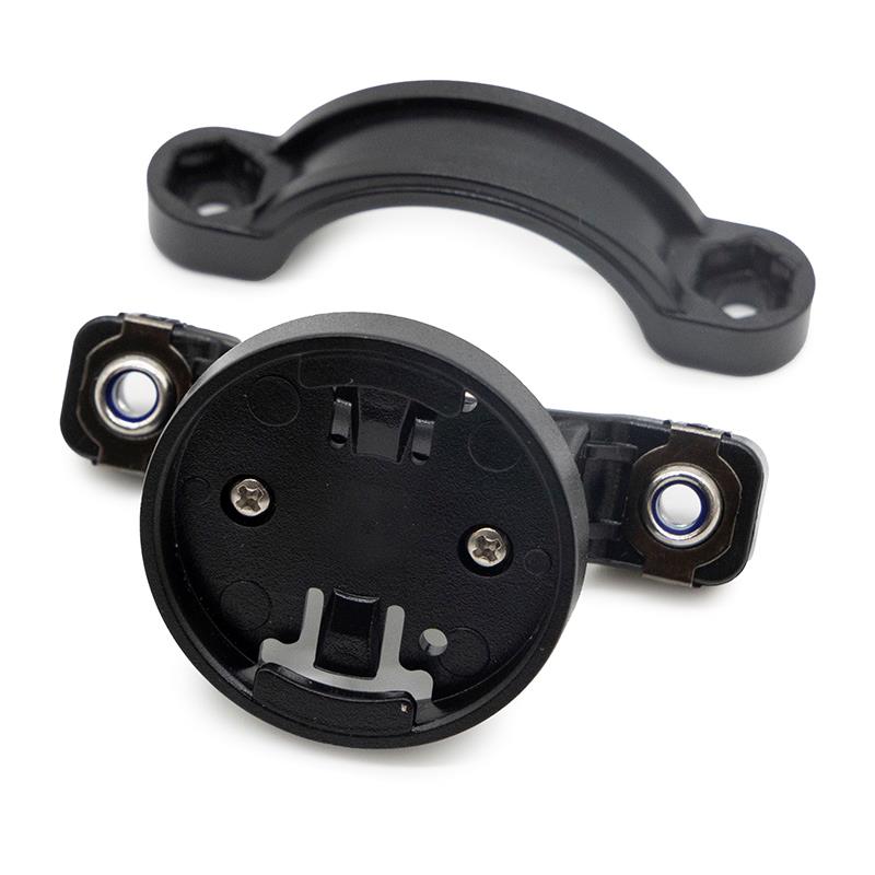 Alarme antivol universelle - 110dB