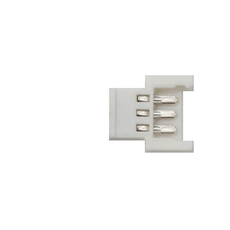 Display UrbanGlide 350CT