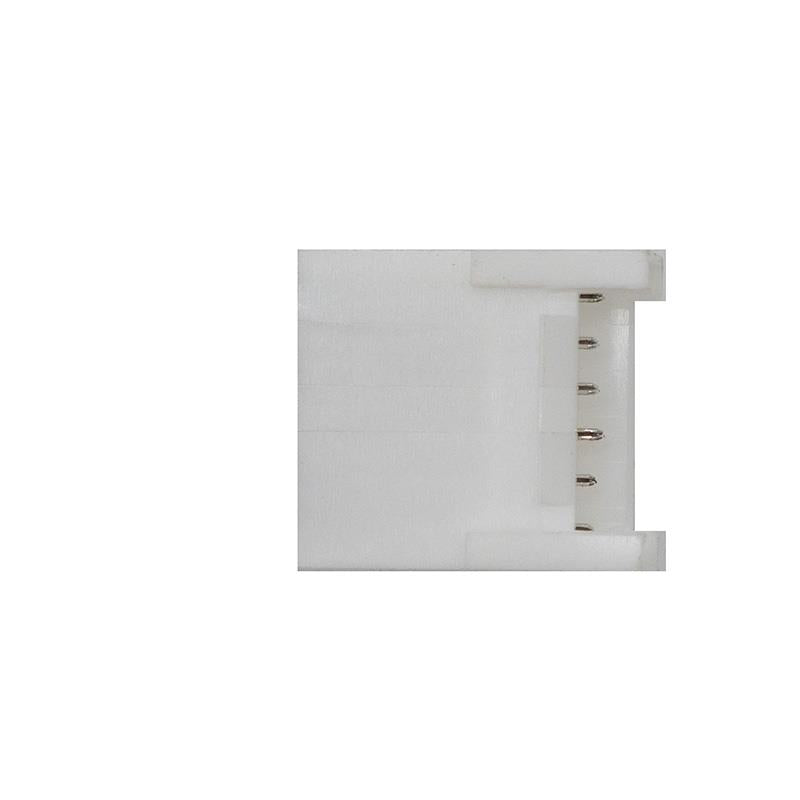 Display UrbanGlide 350CT