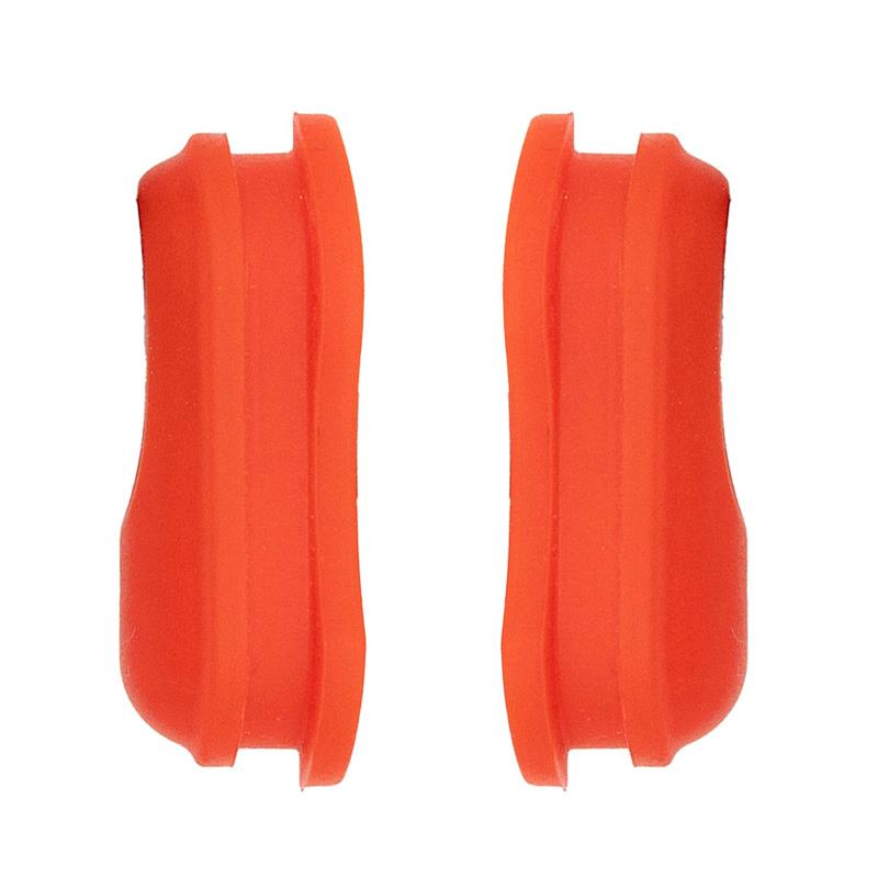 Câble data display/contrôleur Zwheel E9T - 1,45m