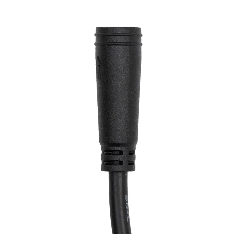 Câble data display/contrôleur Zwheel E9T - 1,45m