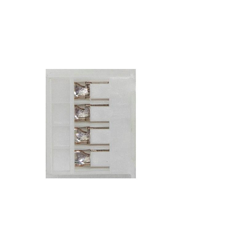 Câble data display/contrôleur Zwheel E9T - 1,45m