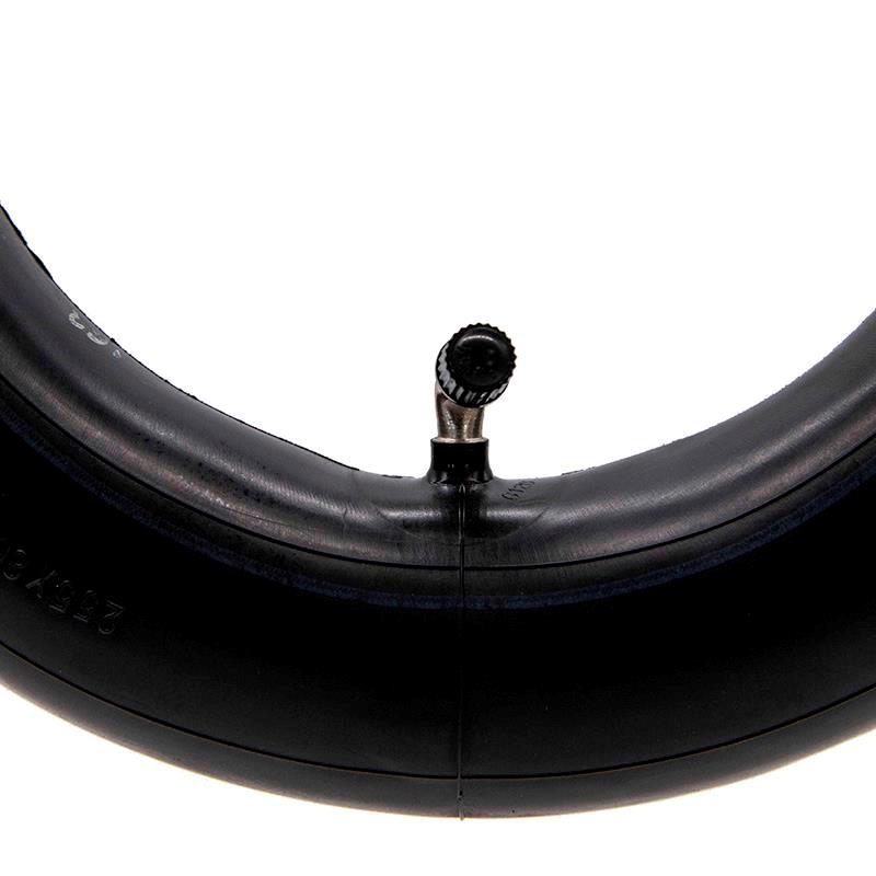 Chambre à air 8,5x2 VC 90x90 Black Cat - 5pcs