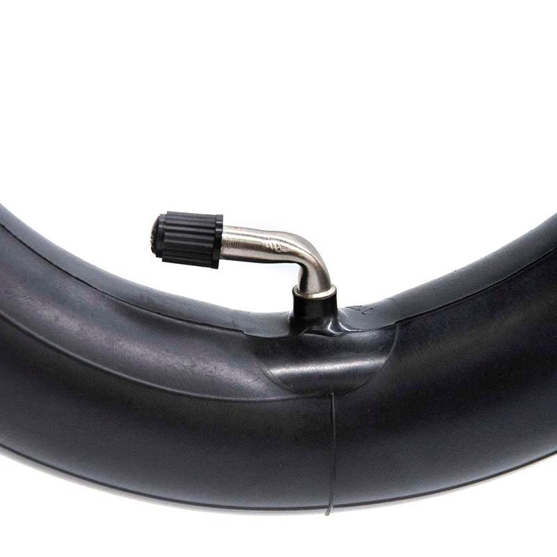 Chambre hambre à air 10x(2 | 2,125) VC 0x90 Black Cat - 5pcs