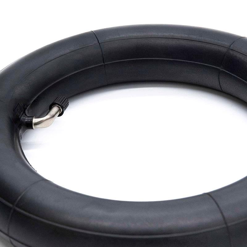 Chambre hambre à air 10x(2 | 2,125) VC 0x90 Black Cat - 5pcs