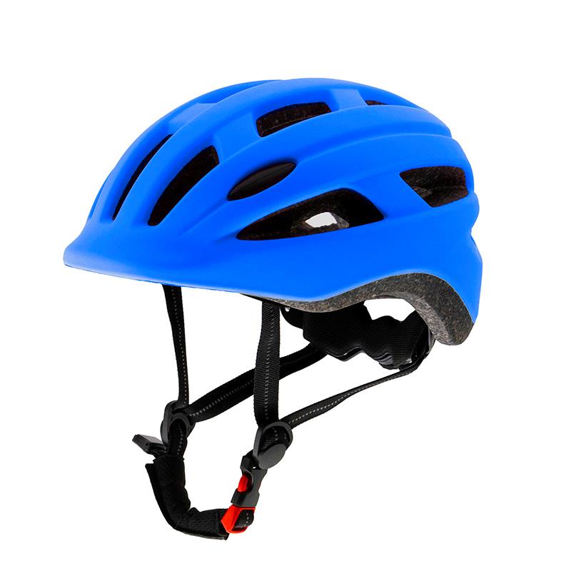 CB03 Urban - bleu S