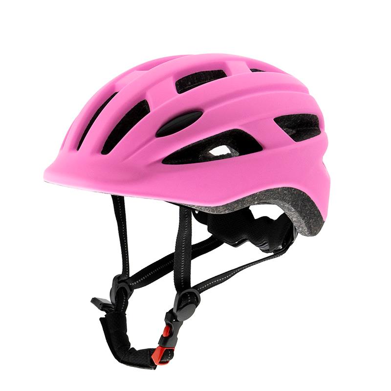 CB03 Urban - rose S
