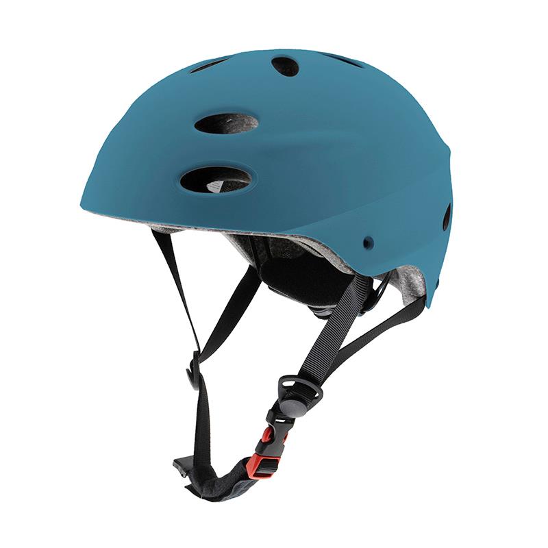 CB02 Urban - bleu M
