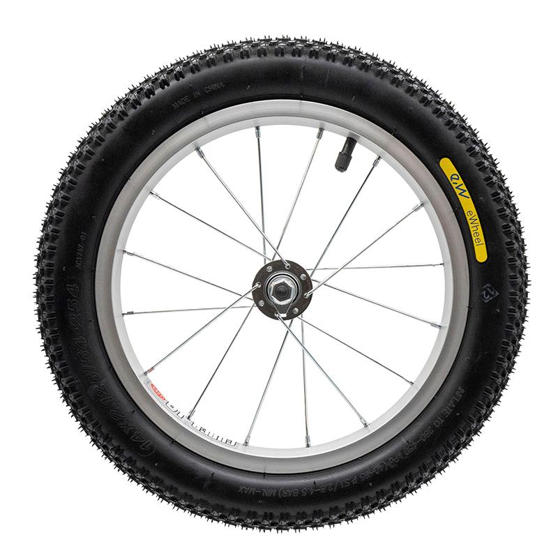 Pneu 14x2,125 | 54-254 Ewheel
