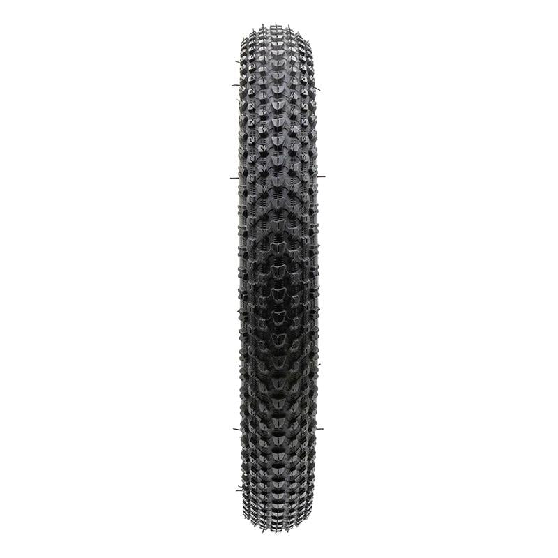 Pneu 14x2,125 | 54-254 Ewheel