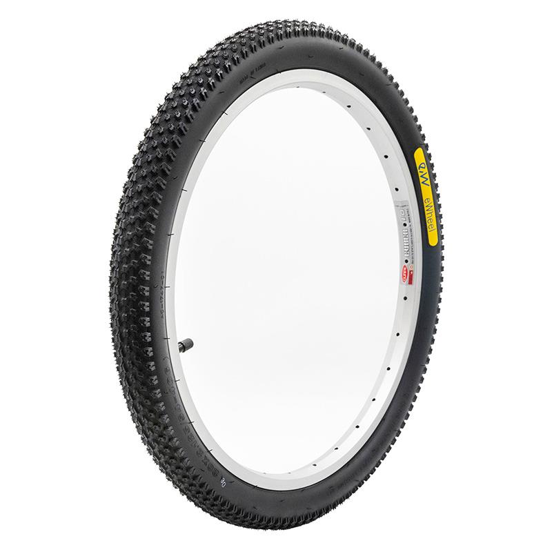 Pneu 20X2,125 | 54-406 Ewheel