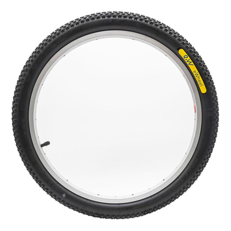 Pneu 20X2,125 | 54-406 Ewheel
