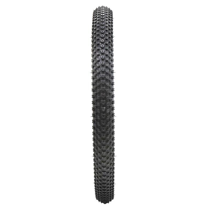 Pneu 20X2,125 | 54-406 Ewheel
