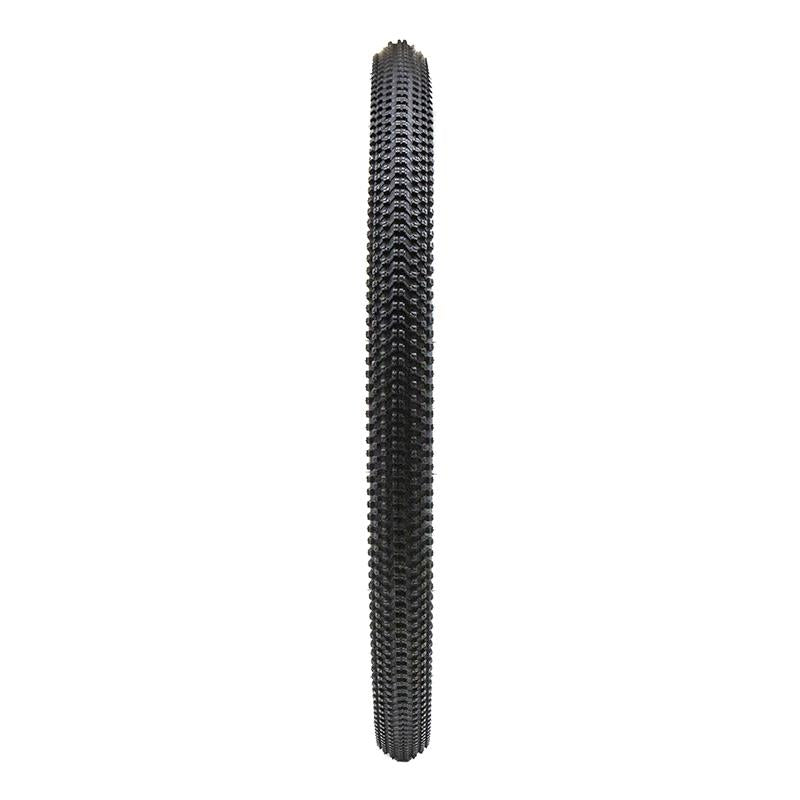 Pneu 29x2,35 | 57-222 Ewheel