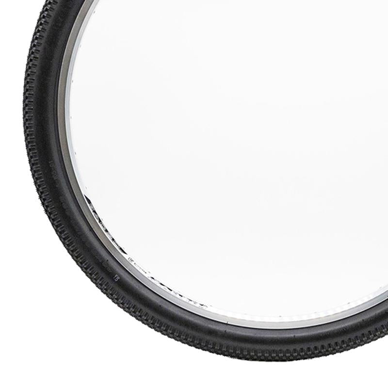 Pneu 29x2,35 | 57-222 Ewheel