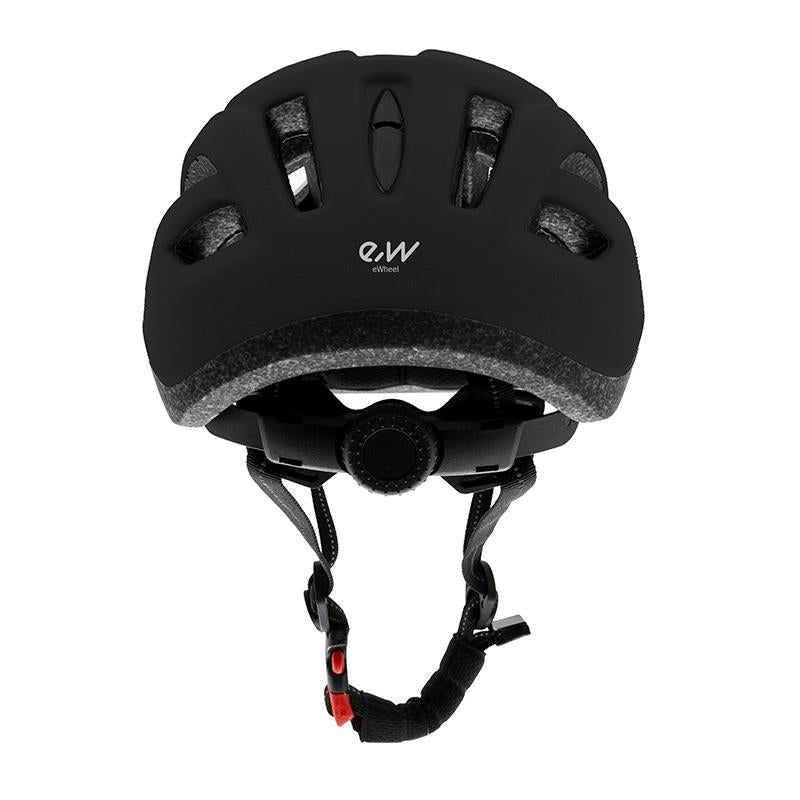 CB03 Urban - noir S