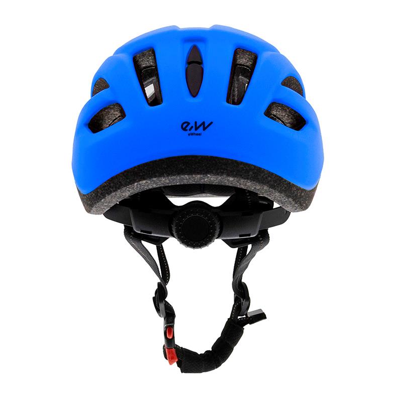 KIDROX Enfant / Bleu