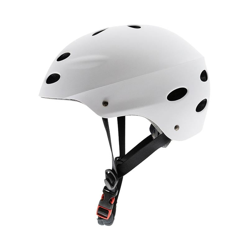MOKAI Urbain - Blanc