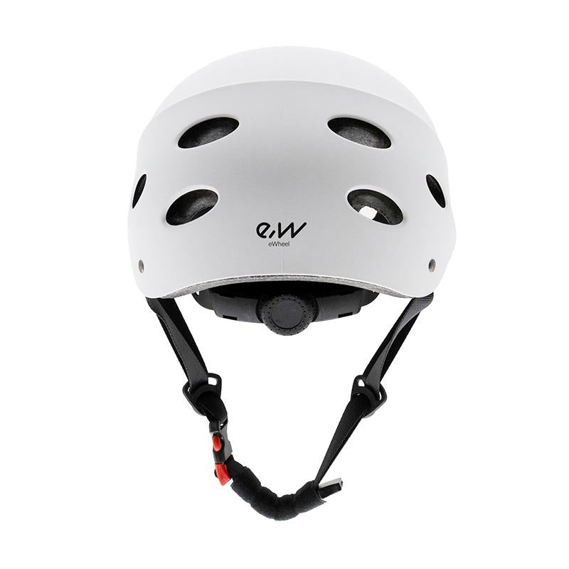 MOKAI Urbain - Blanc