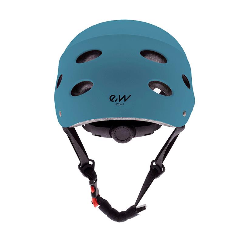 MOKAI Urbain - Bleu
